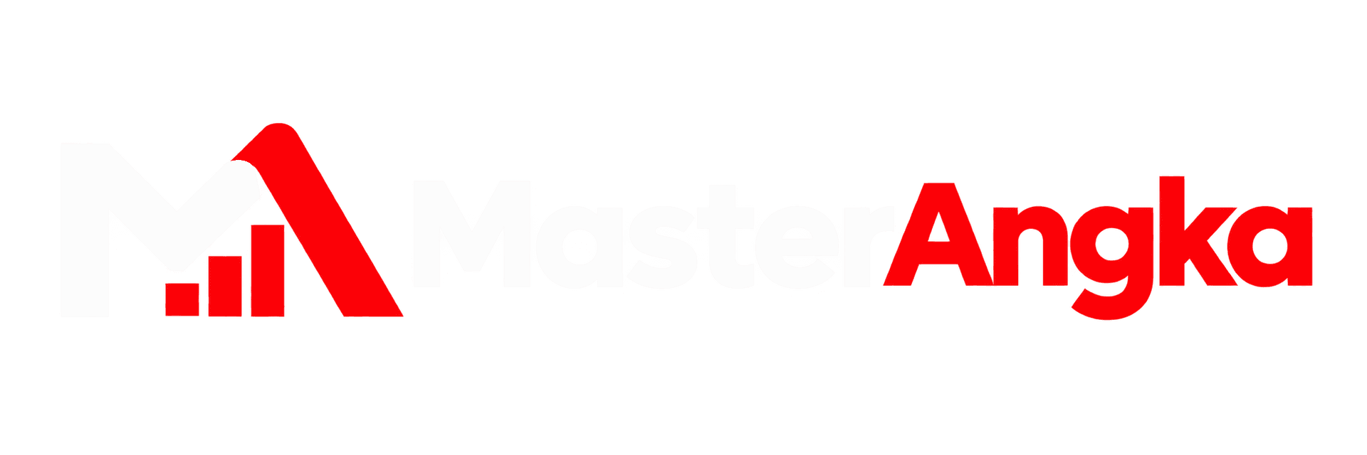 Master Angka
