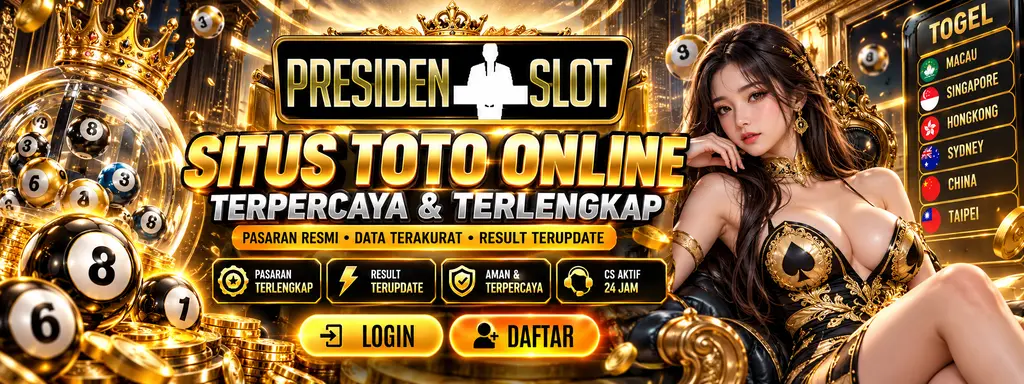 Iklan