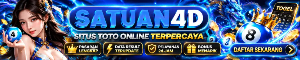 Satuan