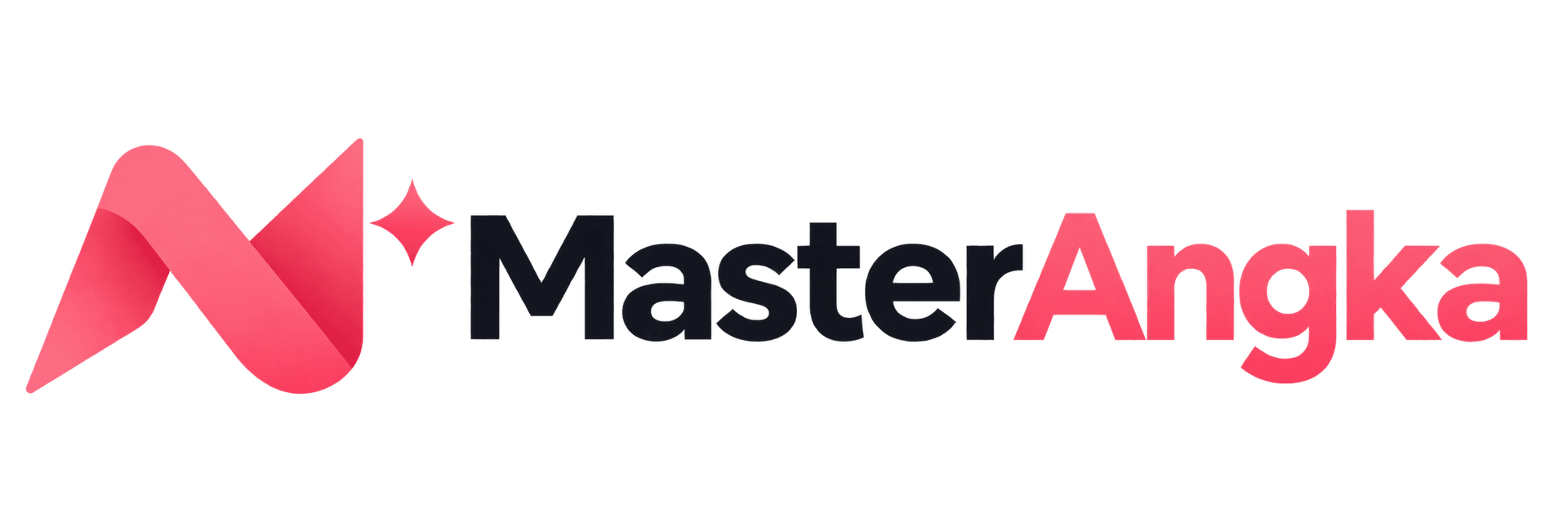 MasterAngka