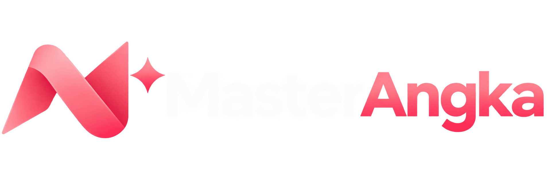 MasterAngka